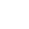 sistema de dispersión del calor